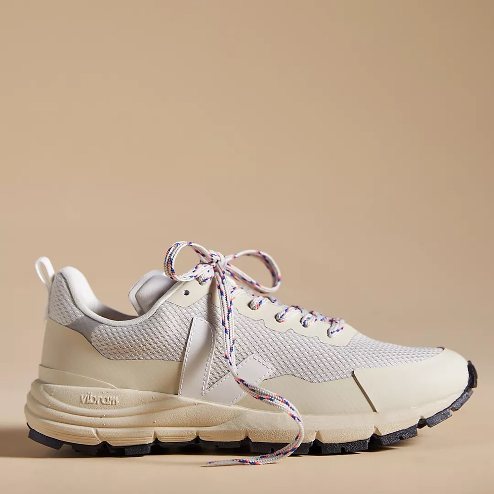 Veja Dekkan Sneakers, Brand New in Box, Women’s US 7, EUR 38, Retail $210